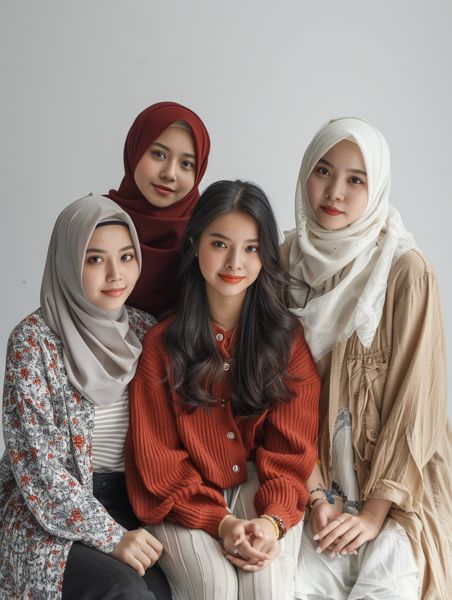 friend group woman_cuan digital.id (95) .png